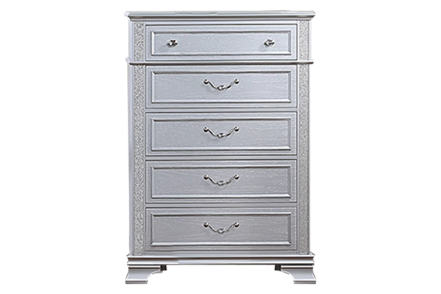 Aidee Chest