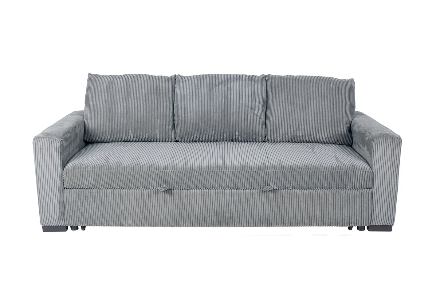 Convertible Sofa