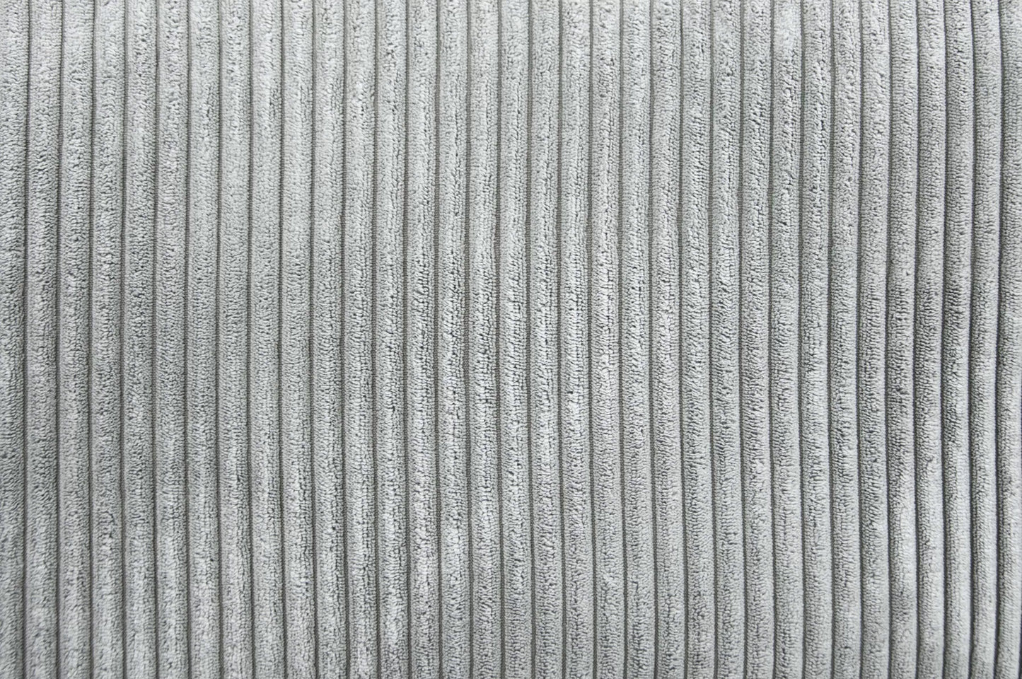 Convertible Sofa