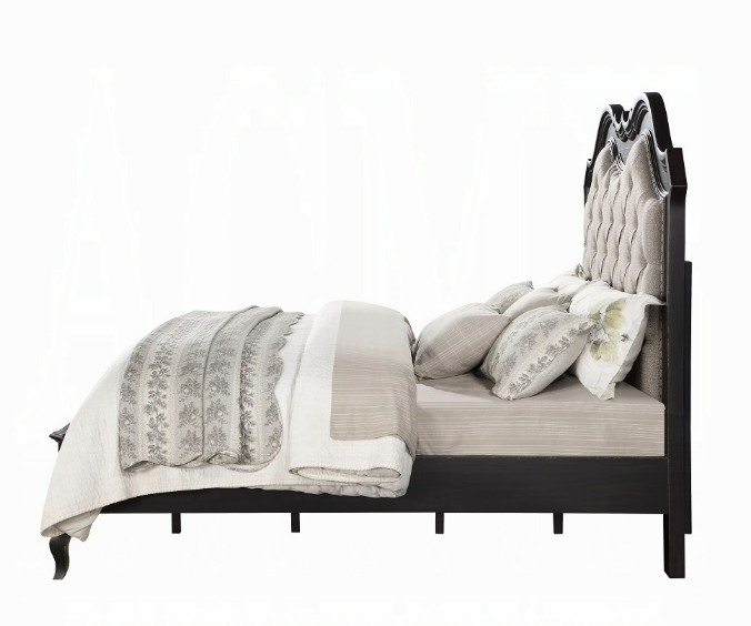 Chelmsford Queen Bed