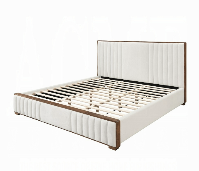 Kaleea EK Bed