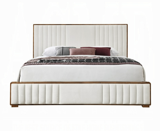 Kaleea EK Bed