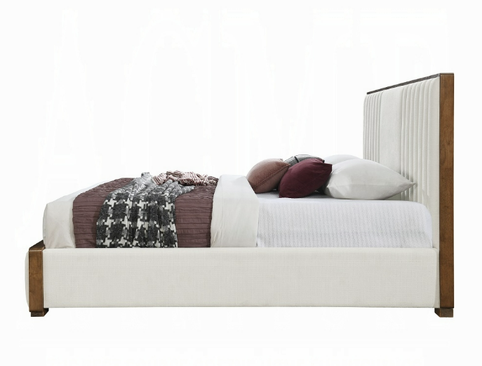 Kaleea EK Bed