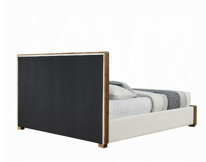 Kaleea EK Bed