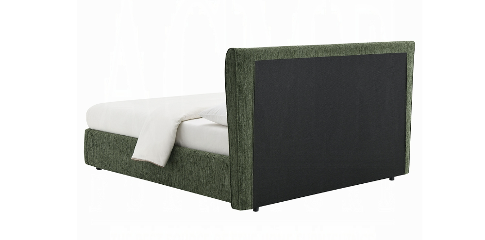 Cheryl Bed Frame