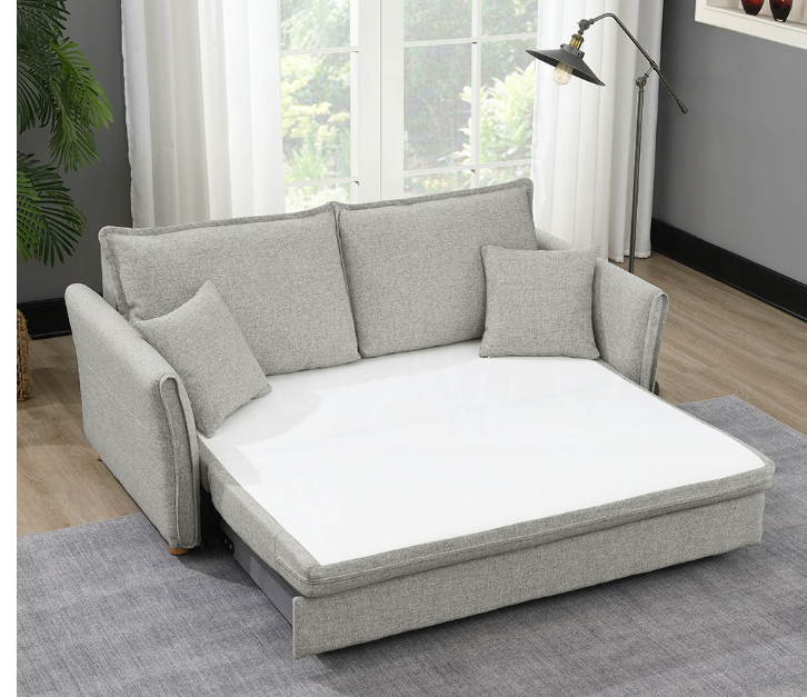 CONNIE SOFA SLEEPER