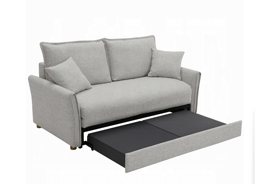 CONNIE SOFA SLEEPER