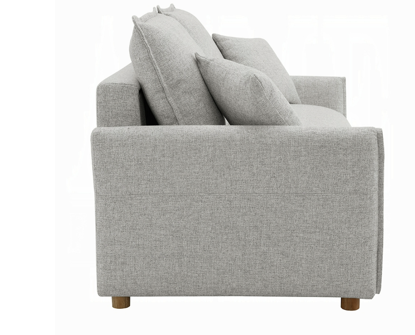 CONNIE SOFA SLEEPER
