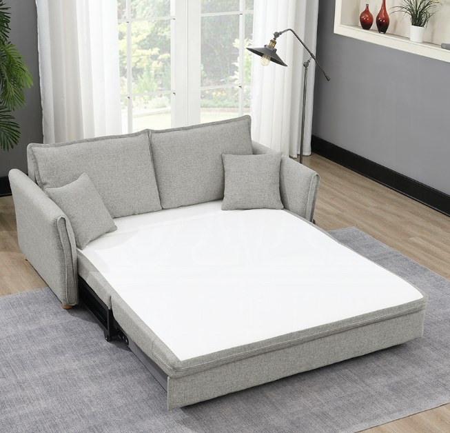 CONNIE SOFA SLEEPER
