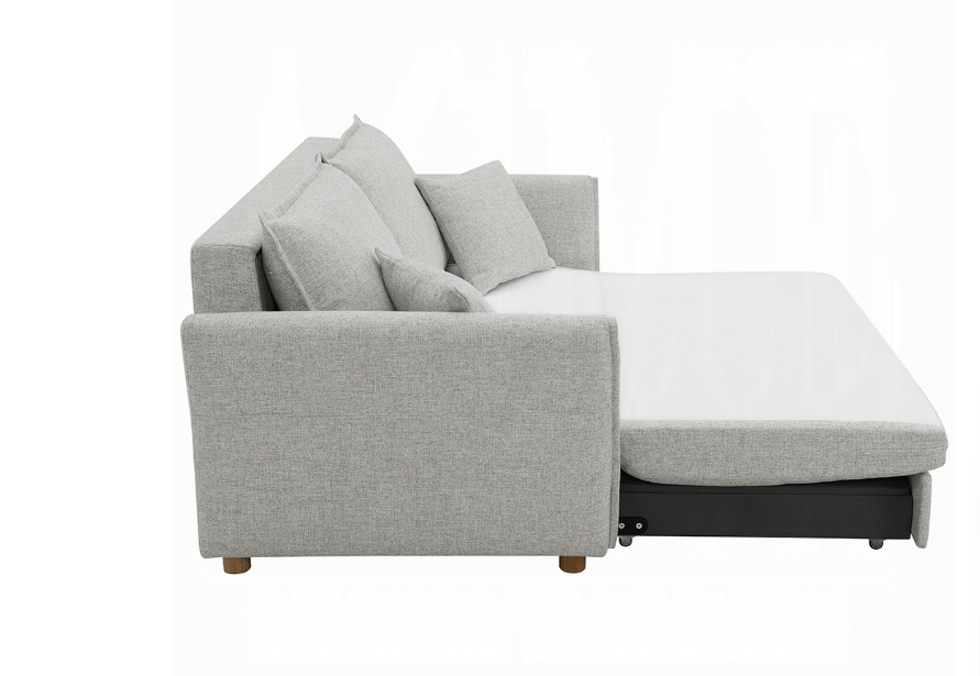 CONNIE SOFA SLEEPER