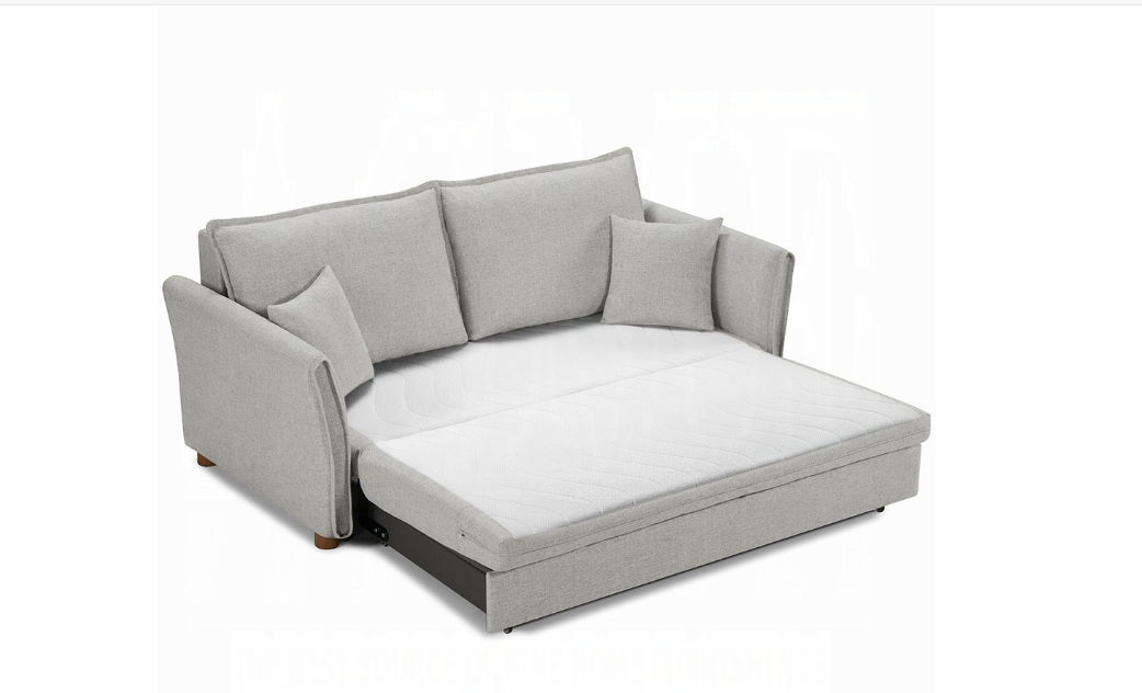 CONNIE SOFA SLEEPER
