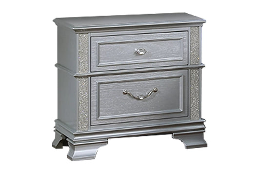 Aidee Nightstand