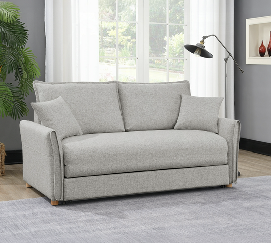 CONNIE SOFA SLEEPER
