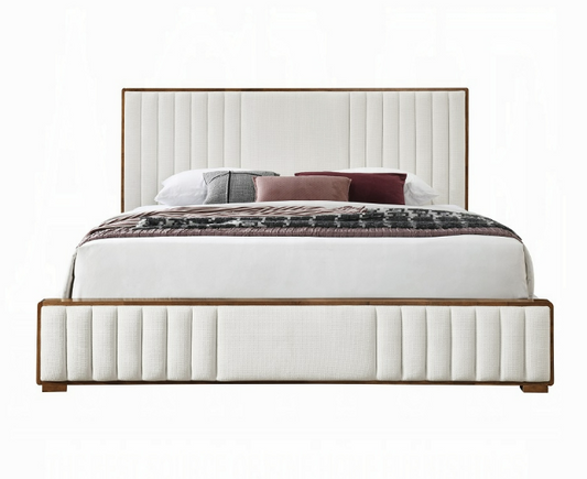 Kaleea EK Bed