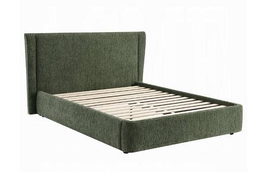 Cheryl Bed Frame