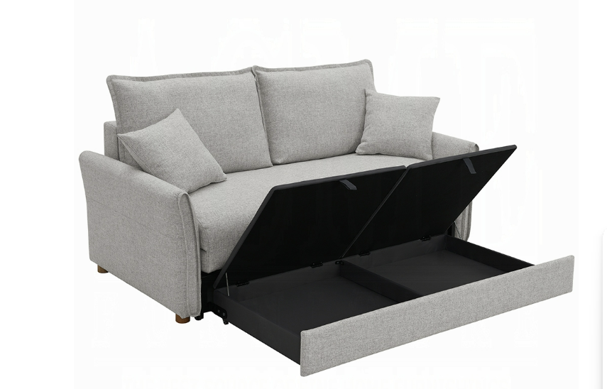 CONNIE SOFA SLEEPER