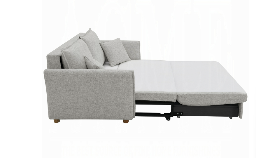 CONNIE SOFA SLEEPER